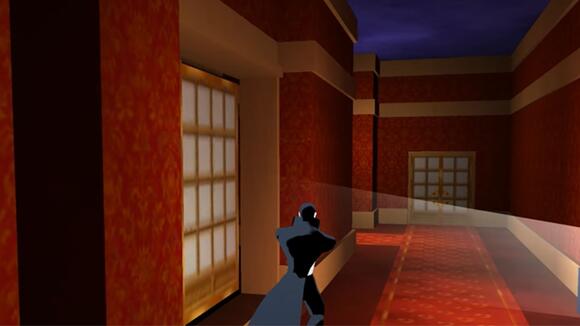 20 Video Games With Infuriatingly Bad Controls - NewsBreak