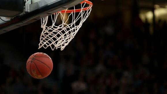 Welcome to Ballhalla: San Francisco Fans Turn Chase Center Into a One ...