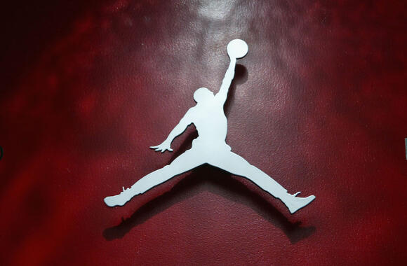 The Full Breakdown Of Michael Jordan’s Still-Unmatched Nike Royalties ...