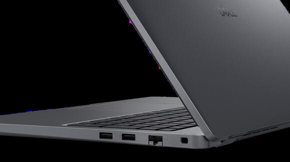 What Is The Purpose Of A Battery Symbol Next To A USB Port? - NewsBreak