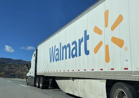 What To Know About Walmart's New Digital Pricing System - NewsBreak
