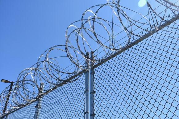 Mass. Inmates Will Earn $25 an Hour Working Remote Jobs Behind Bars ...