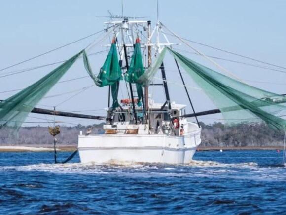USDA announces $8 billion Fuel Relief program for fishermen and farmers