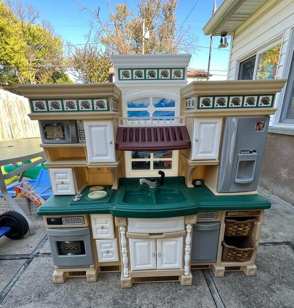 🎁 Free Items Around Lutherville-Timonium to Grab This Week - NewsBreak