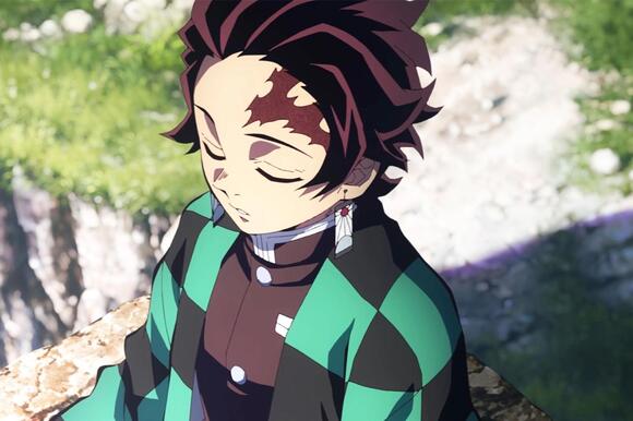 Demon Slayer' Season 3: Release date and where to stream - Los