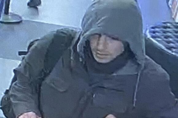 NYPD releases unmasked photo of smiling suspect in UnitedHealthcare CEO ...