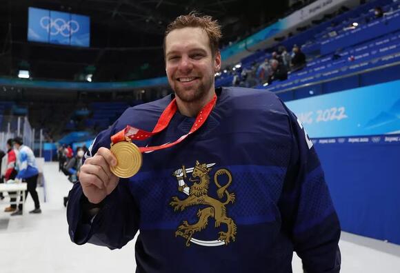 Montana Athletes Competing at the 2026 Winter Olympics in Italy - NewsBreak