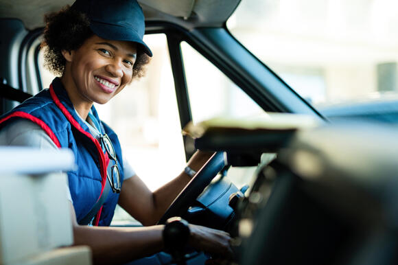 Government Jobs: Here Are 7 of the Easiest Jobs to Get - NewsBreak
