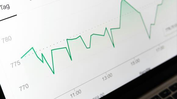 Want to Be an Excel Wizard? 20 Key Formulas You Need to Know - NewsBreak