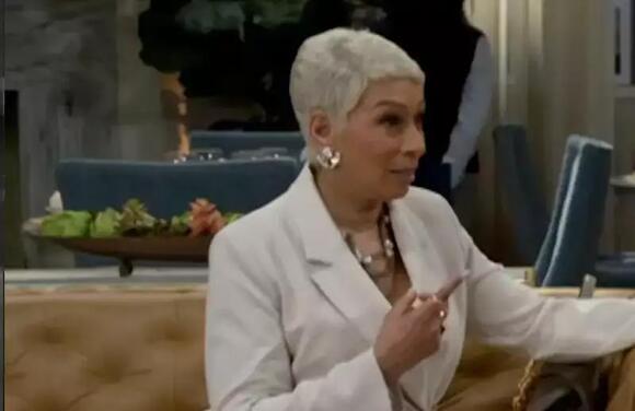 What happened on Beyond the Gates today (September 16, 2026)? Joey ...