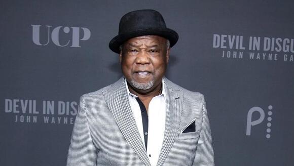 Isiah Whitlock Jr. Cause of Death Updates: How Did ‘The Wire’ Star Die ...