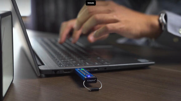 Expensive Flash Drives: When And Why It's Worth Paying More - NewsBreak