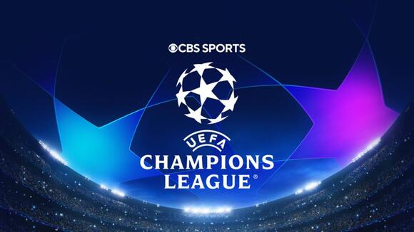UEFA Media Rights Reportedly Earn 40% Increase to Over 5 Billion ...
