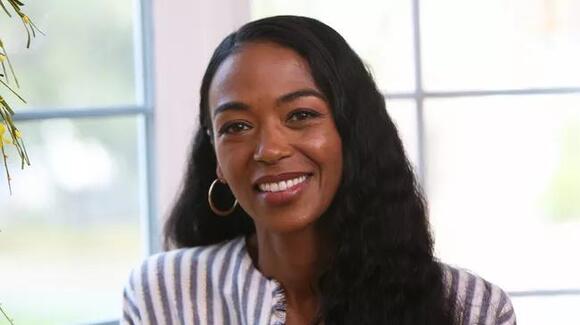 Ananda Lewis' Longtime Friend Reveals Heartbreaking Final Text Message ...