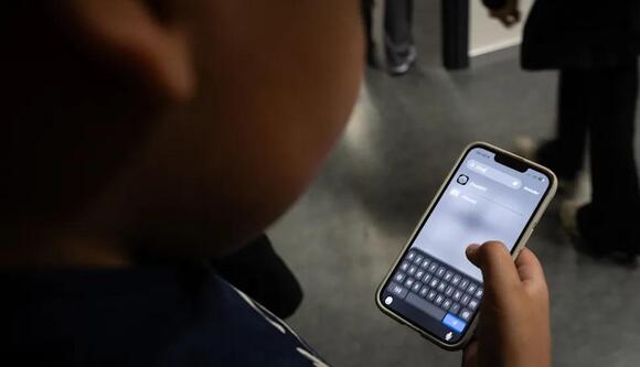 In California, lawsuit says OpenAI steered minors into sharing sensitive data to train its AI
