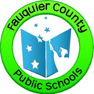 📢 2026 results: All 19 Fauquier schools fully accredited - NewsBreak