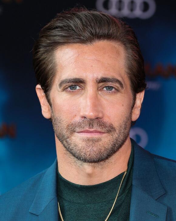 Unmarried Hollywood Heartthrobs: 13 A-List Leading Men Who Never Said I ...