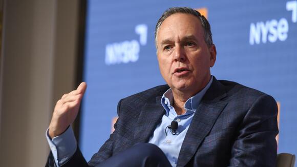 American Express Workforce Cuts: A Strategic AI Preparation