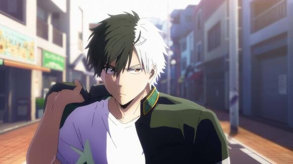Wind Breaker Chapter 210 Release Date Time & Where To Read Manga ...