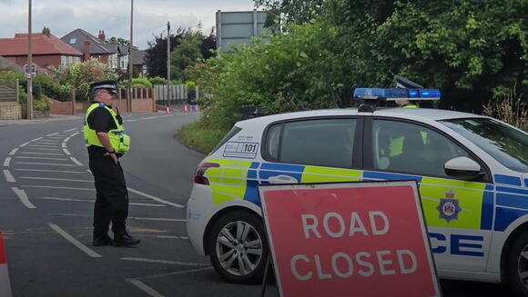 Two young girls among six people killed in ‘absolutely tragic’ horror ...