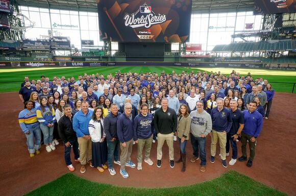 SBJ Unpacks: Brewers’ run a testament to club culture