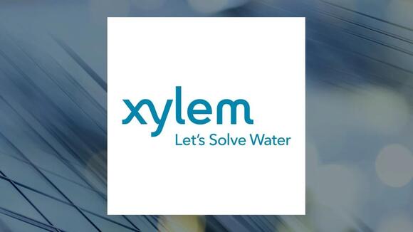 Xylem Q2 Earnings Call Highlights - NewsBreak