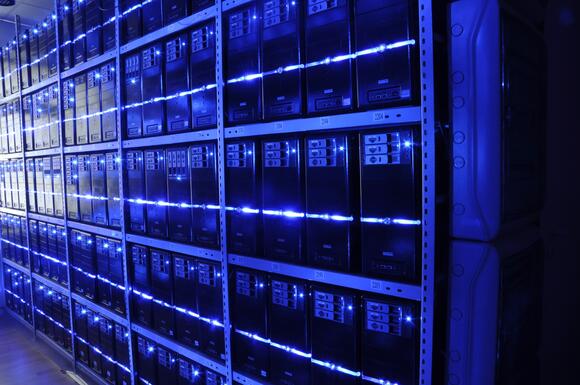 The “Cloud Exit”: Why Major Tech Firms are Moving Their Data Back to ...