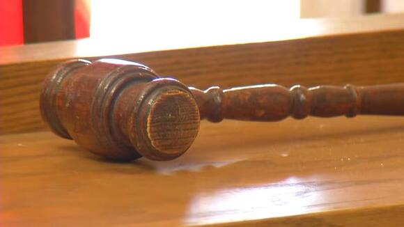 Clare County residents face felony charges in $2 million identity theft ...