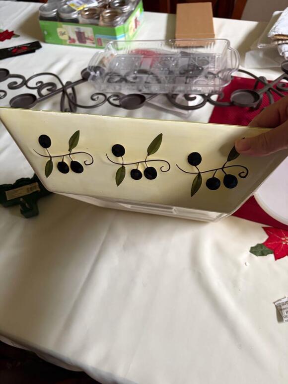 🎁 Freebies Up for Grabs in Chesapeake Right Now - NewsBreak