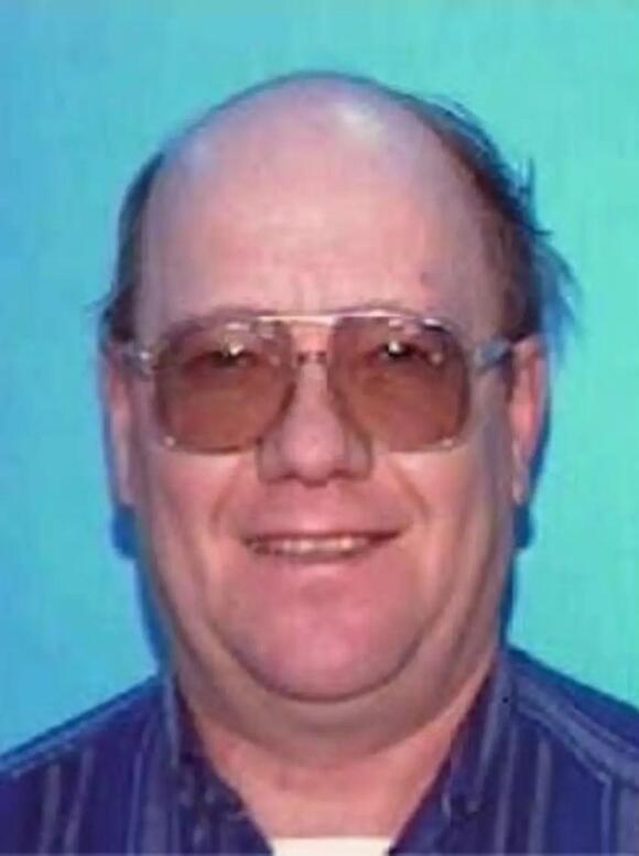 Human Remains Found Near Cody Identified as Missing Sheridan Man ...