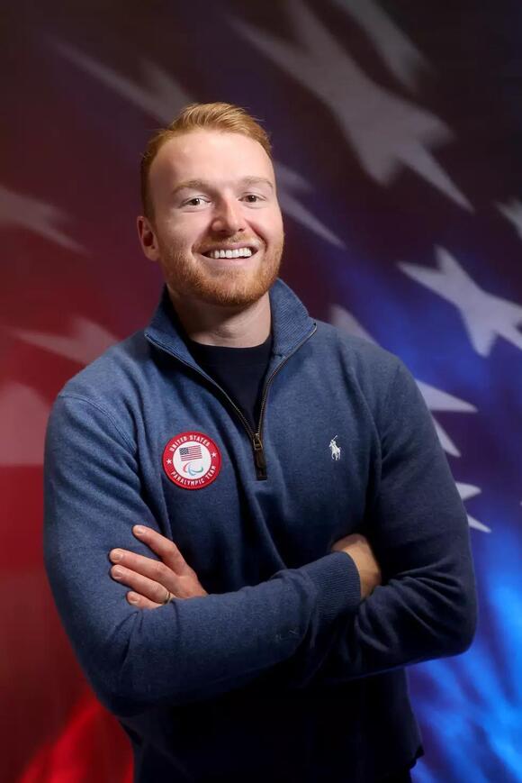 Montana Athletes Competing at the 2026 Winter Olympics in Italy - NewsBreak