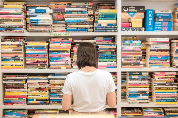 https://img.particlenews.com/image.php?url=1IDYuO_1BtpZHev00