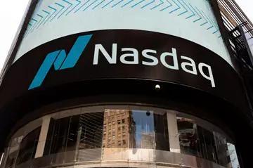 Nasdaq, Dow, S&P 500 Futures Drop Premarket: NVDA, AMD, META, CRWV, MRNA, WDC, BE In Focus