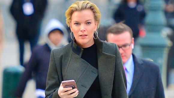 Megyn Kelly Blasts ‘You Can See Everything’ Over Charlie Kirk Scene and Conservative Portrayal