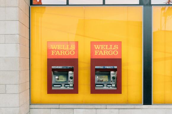 How Some Banks Are Still Charging Illegal Overdraft Fees - NewsBreak
