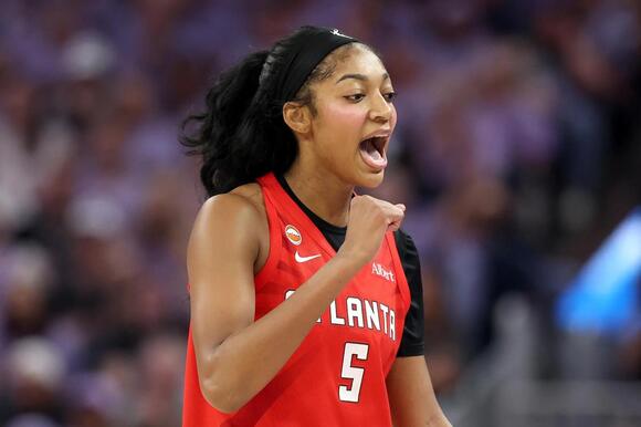 Do the Golden State Valkyries need to depart from their depth to regain control of the WNBA Finals?
