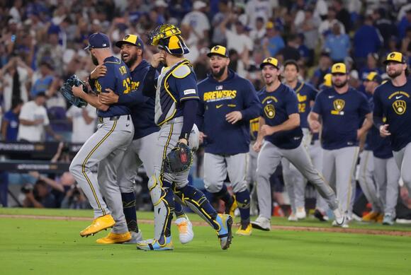 World Series Game 1 Tickets Reach Super Bowl Level Prices