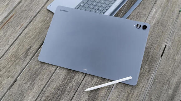 Samsung Galaxy Tab S12 Ultra Vs Apple iPad Pro: Here's How They Stack ...