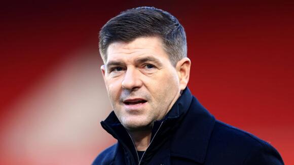 Arsenal: Gerrard reserves special praise for ‘world-class’ Gunners star after Bayern Munich draw