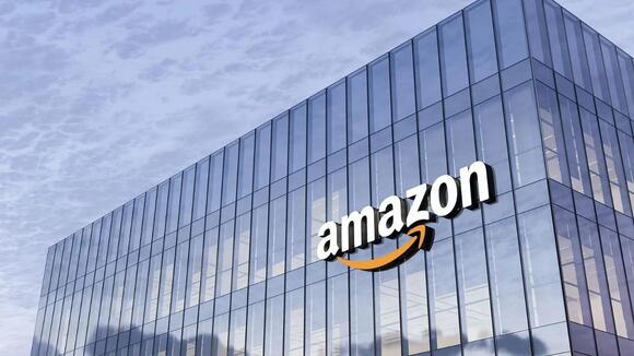 Amazon Cuts More Jobs as Andy Jassy Pushes Leaner Corporate Structure ...