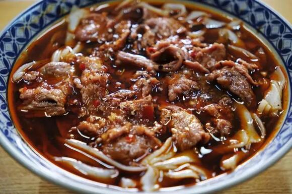 This 'Forever Soup' Has Been Simmering for 52 Years - NewsBreak