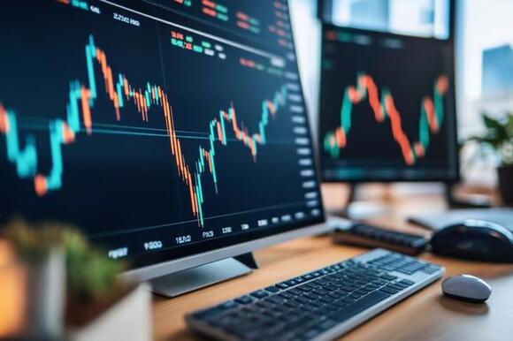 Jefferies Shares Spike Amid Buyout Talk From Japanese Lender - NewsBreak