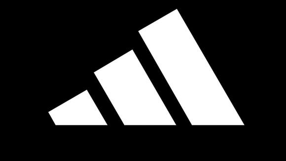 Adidas' new logo has a secret design - NewsBreak