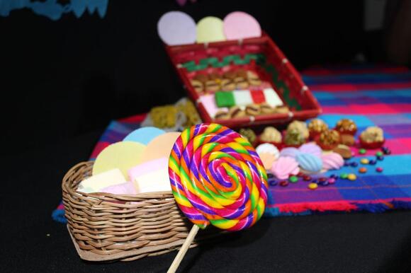 El Paso candy shop sees ‘sweet’ success after starting on TikTok ...