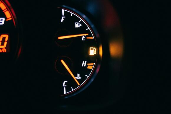 Where to Get the Cheapest Gas in Twin Falls, Idaho - NewsBreak