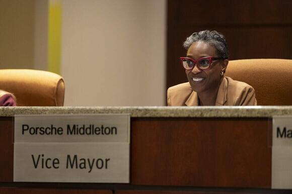 Your city council election guide to the Citrus Heights District 5 race ...