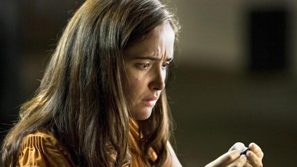 13 movie endings that everyone hated - NewsBreak