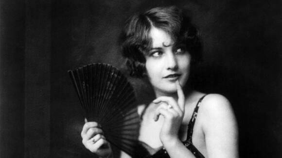 20 Hollywood Stage Names Inspired By Real History - NewsBreak