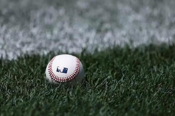 29YO MLB Pro Becomes the World Series Champion Even Without Playing in It: Here's How