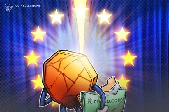 ESMA warns crypto perpetual derivatives likely fall under CFD rules ...